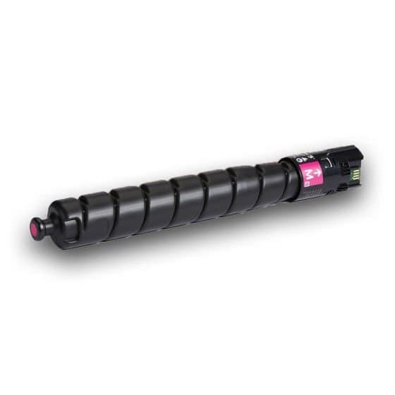 Xerox Magenta High Capacity Toner Cartridge VersaLink C8000, 16500 Pages