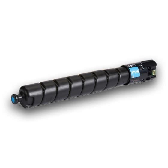 Xerox VersaLink C9000 Cyan Toner Cartridge, 26500 Pages, High Capacity, 1-Pack