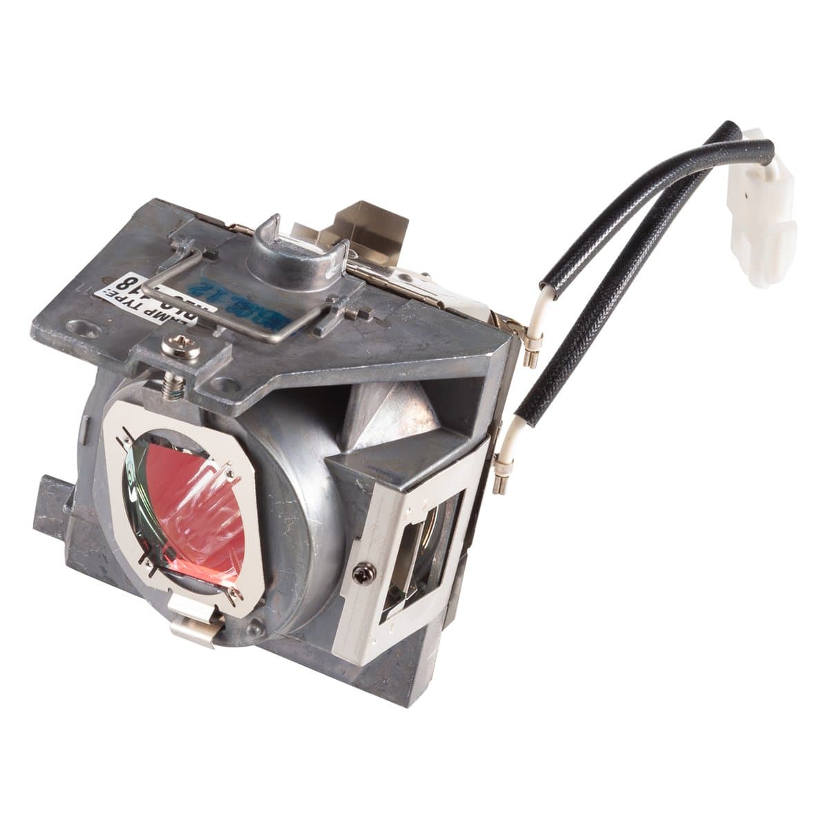 Viewsonic RLC-118 Projector Replacement Lamp, PX706HD Compatible