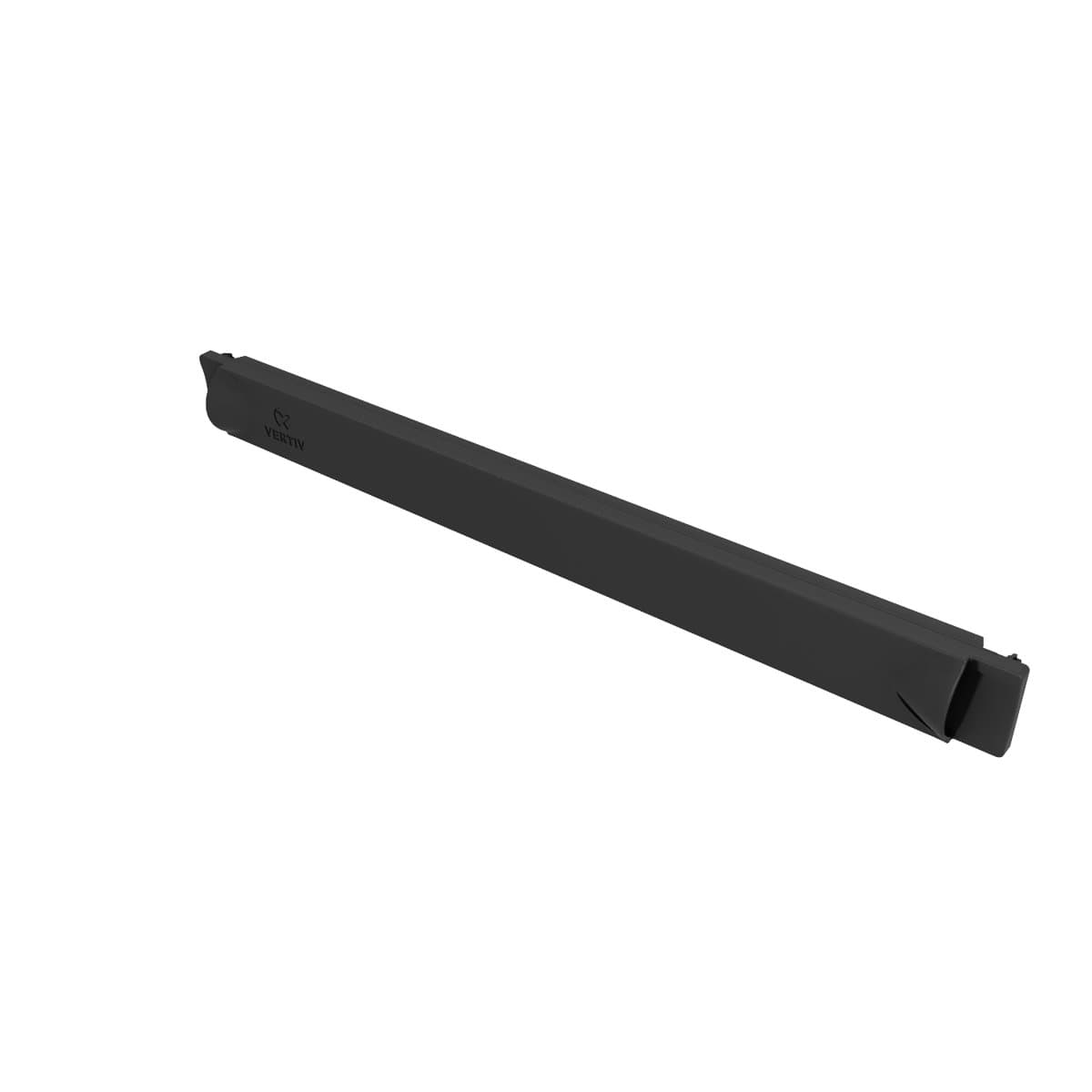 Vertiv VRA2001 19" Toolless Blanking Panel, Metal, 1U, 200 Pack