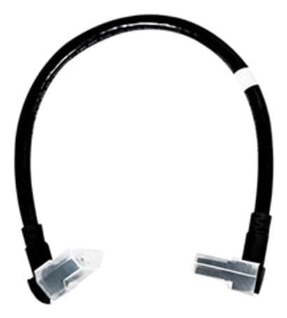 Vertiv 6ft 48V Ebc Cable For Psi5 48V
