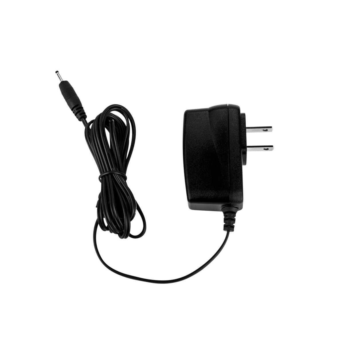 Jabra Engage Power Supply, Wall Charger, Indoor, Base Station