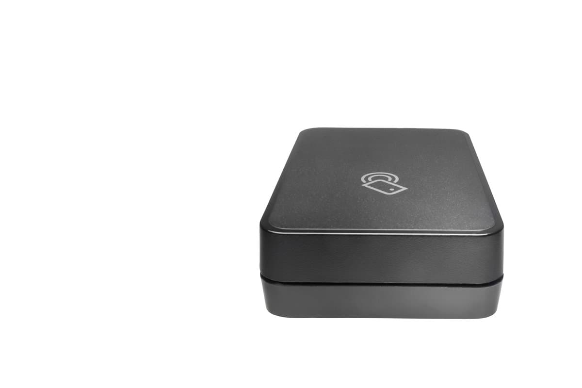 HP Jetdirect 3100W Ble Nfc Wl Accy