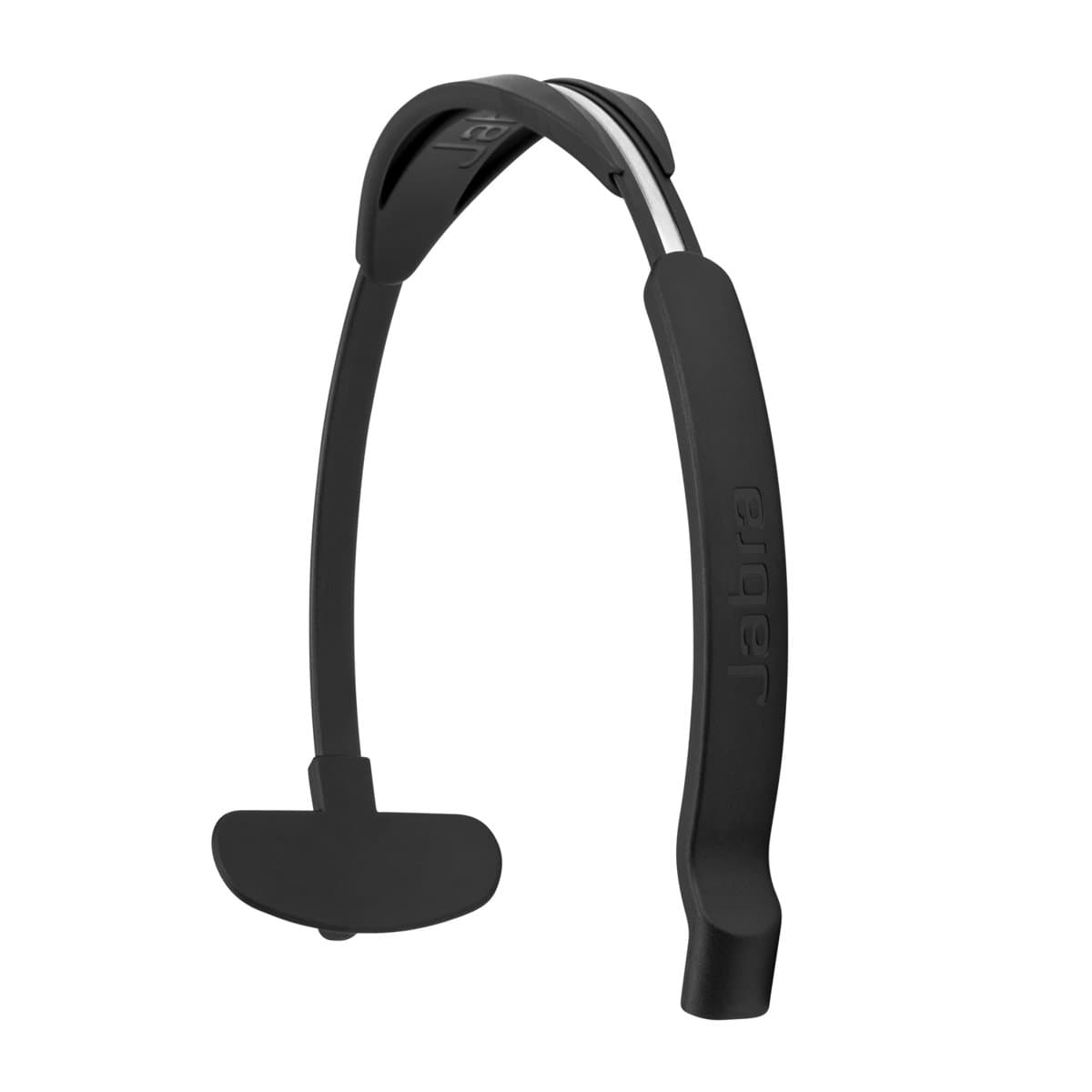 Jabra Engage Mono Headband, With Cushion Padding, Replacement