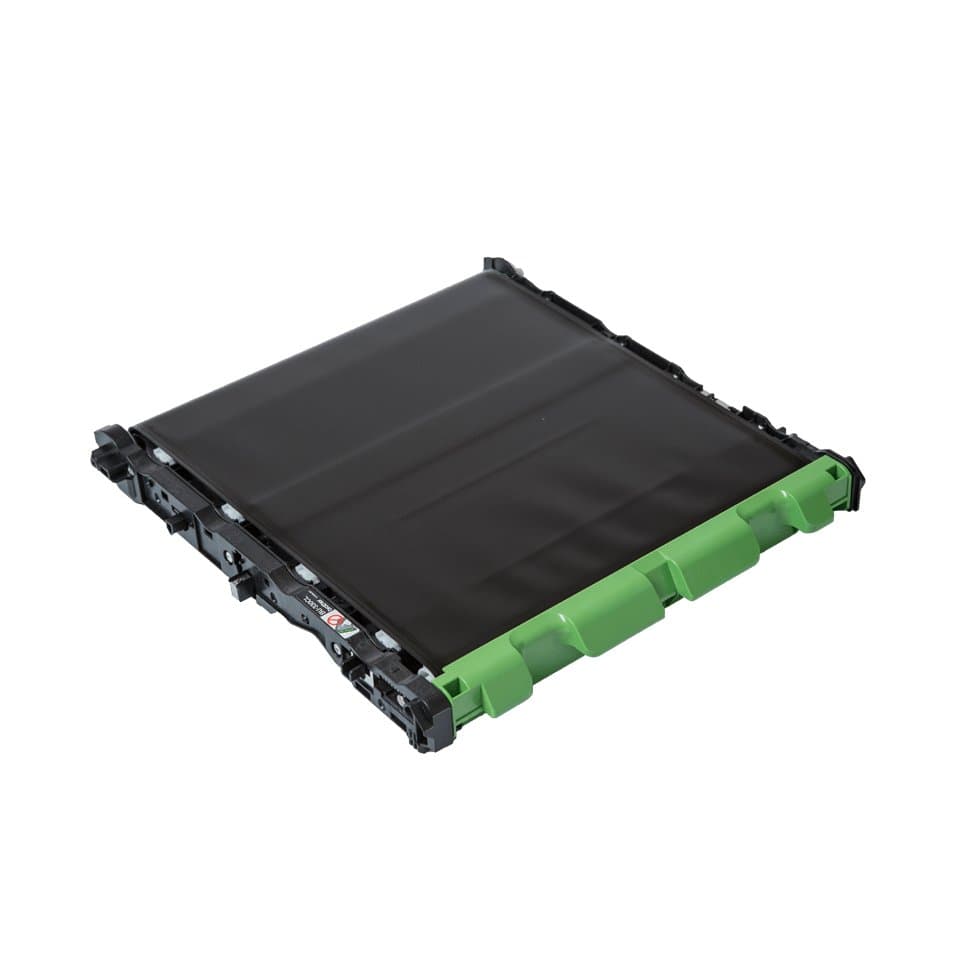 Brother BU-330CL Transfer Belt Unit, HL-L8260CDW/L8360CDW/L9310CDW