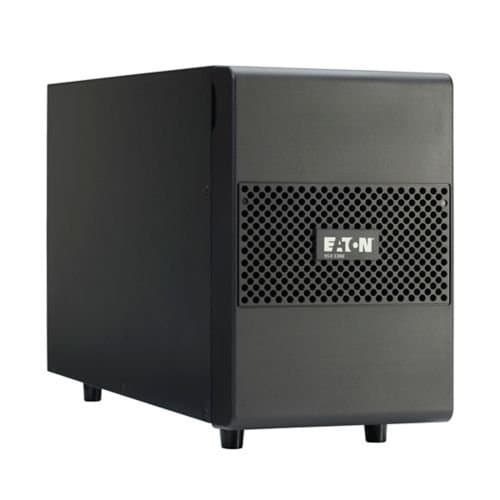 Eaton 9SX 1500 Tower Ebm