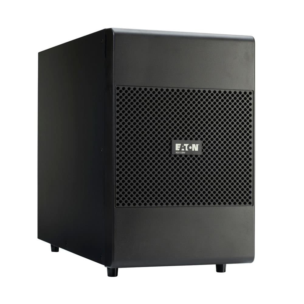 Eaton 9SX 2000/3000 Tower Ebm