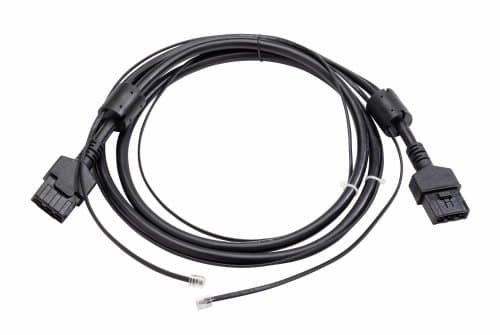 Eaton 6ft 9SX 1000 Ebm Ext Cable