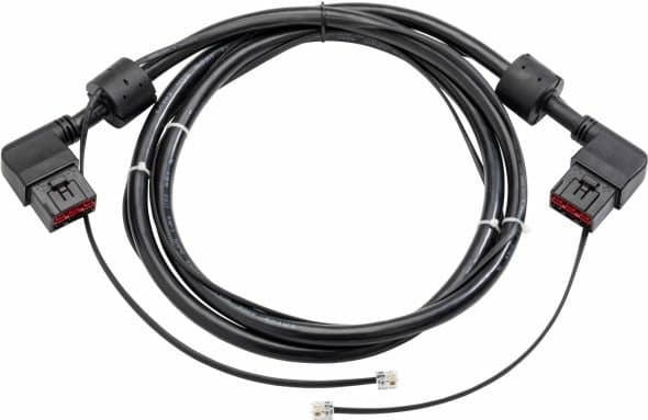 Eaton Adapter Cable9sx UPS/Ebm To 9130 2/3 Kva