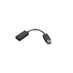 Lenovo Cable Bo DP To HDMI 2.0B