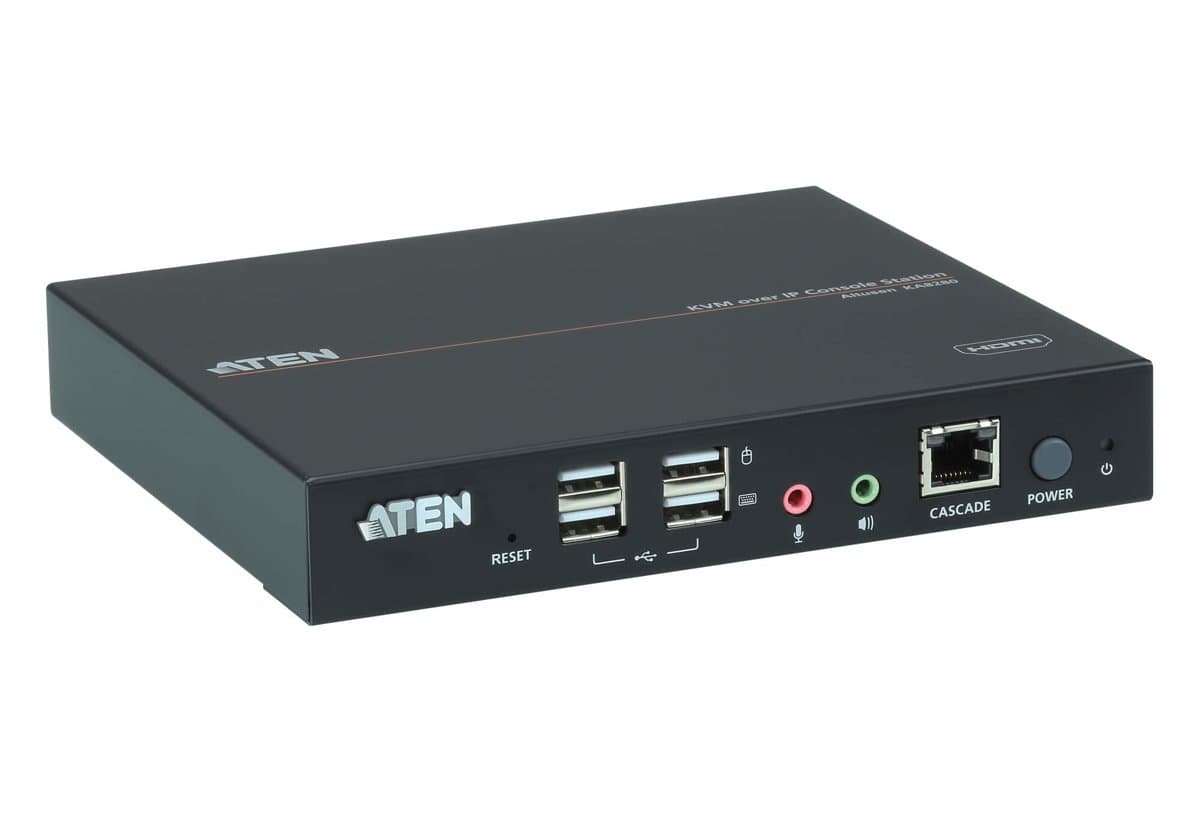 view 4