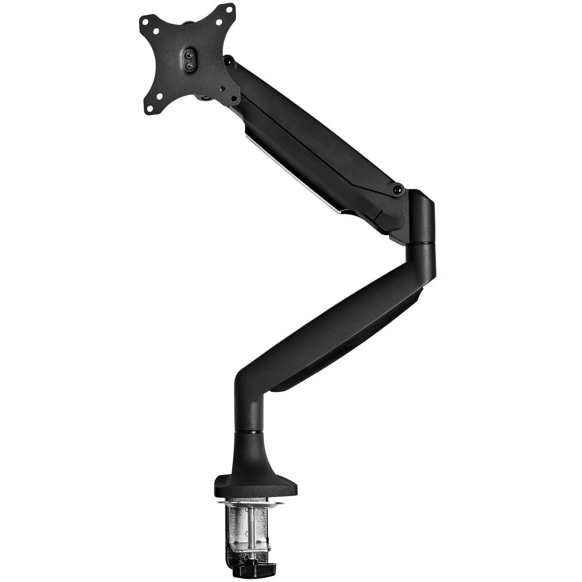 StarTech Monitor Arm, Ergonomic Desk Mount, 9 kg, 13–32 in