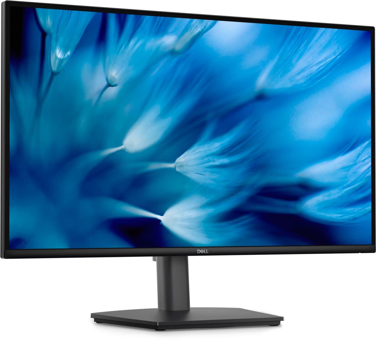 Dell Pro E2726DS 27" QHD, 8ms, Speakers, Height Adjustable