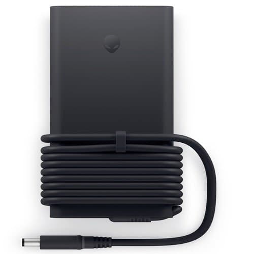 Dell 360W 7.4mm Gan Slim Ac Adapter