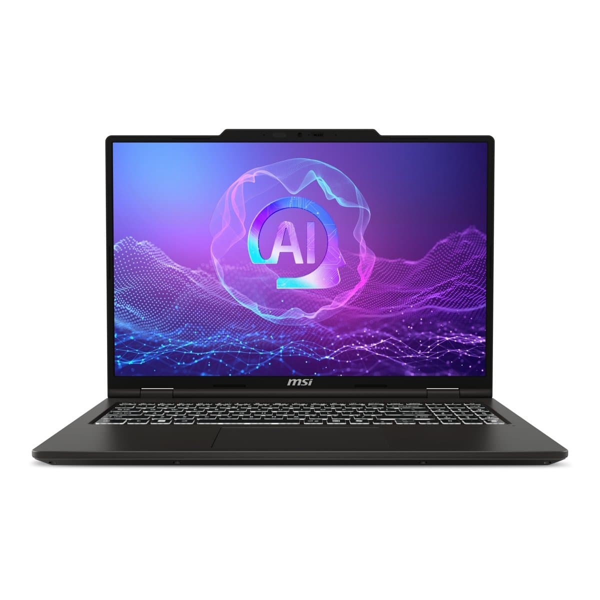 MSI Venturepro 16 A2rwetg-037US 16FHD+TOUCHCORE7/5050/32G/1T/Win11h