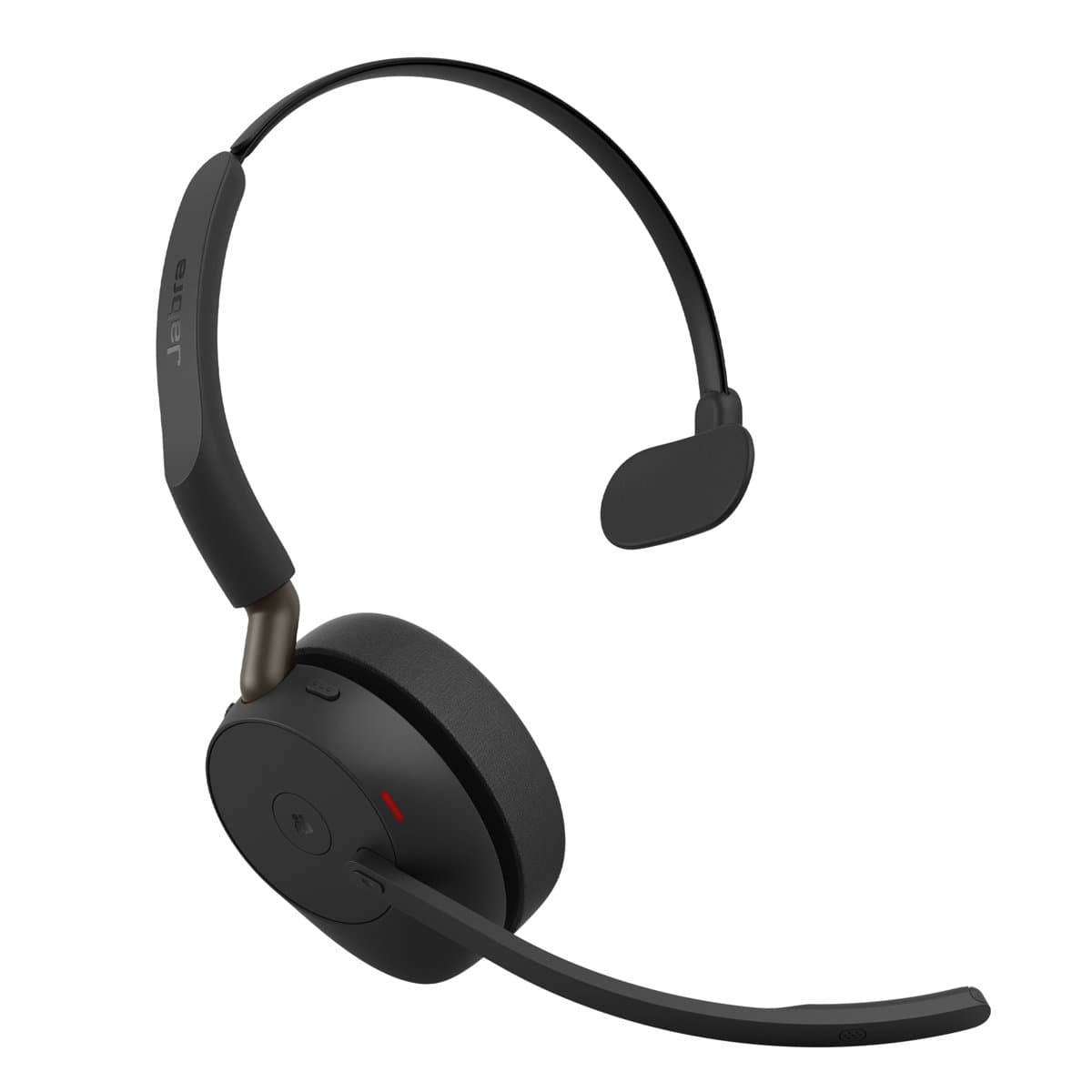 Jabra Evolve3 65 Mono Link 390A Microsoft Stand