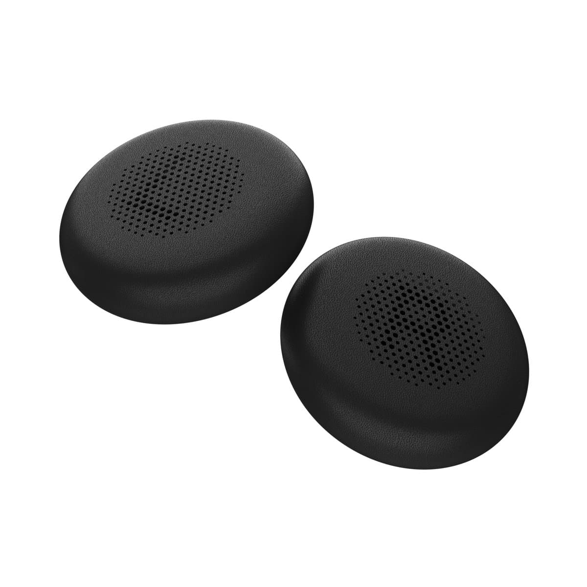 EARCUP FOR HEADSET 6550
