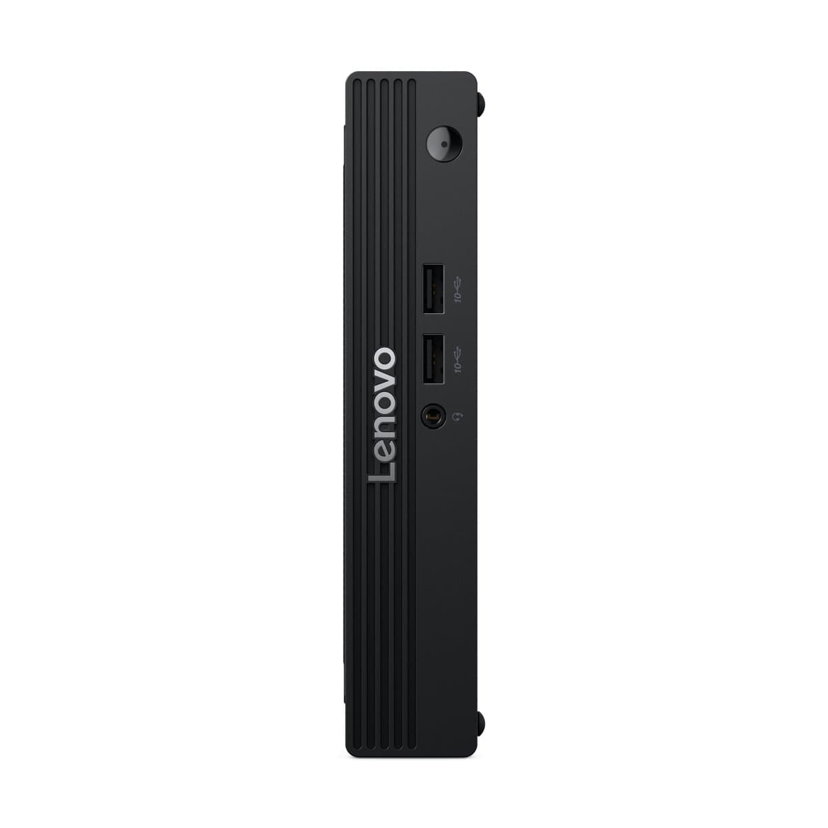Lenovo V100q Core I3-N305 1.8G 16GB 256GB SSD W11iot