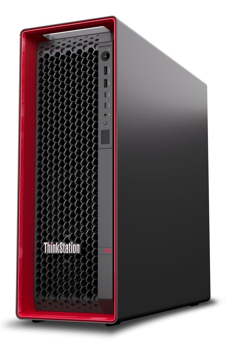 view 3
