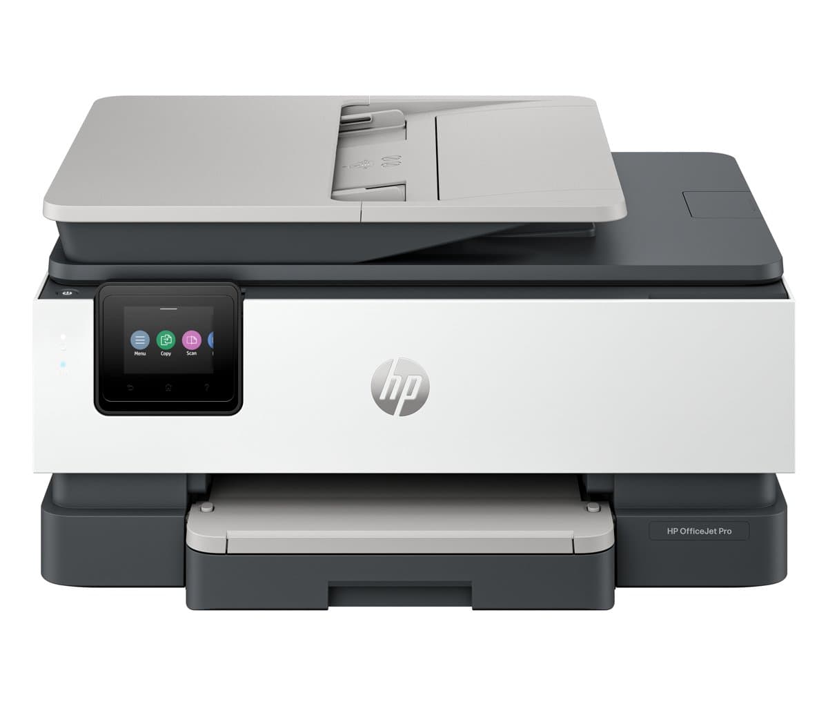 HP OfficeJet Pro 8135 All-In-One Printer