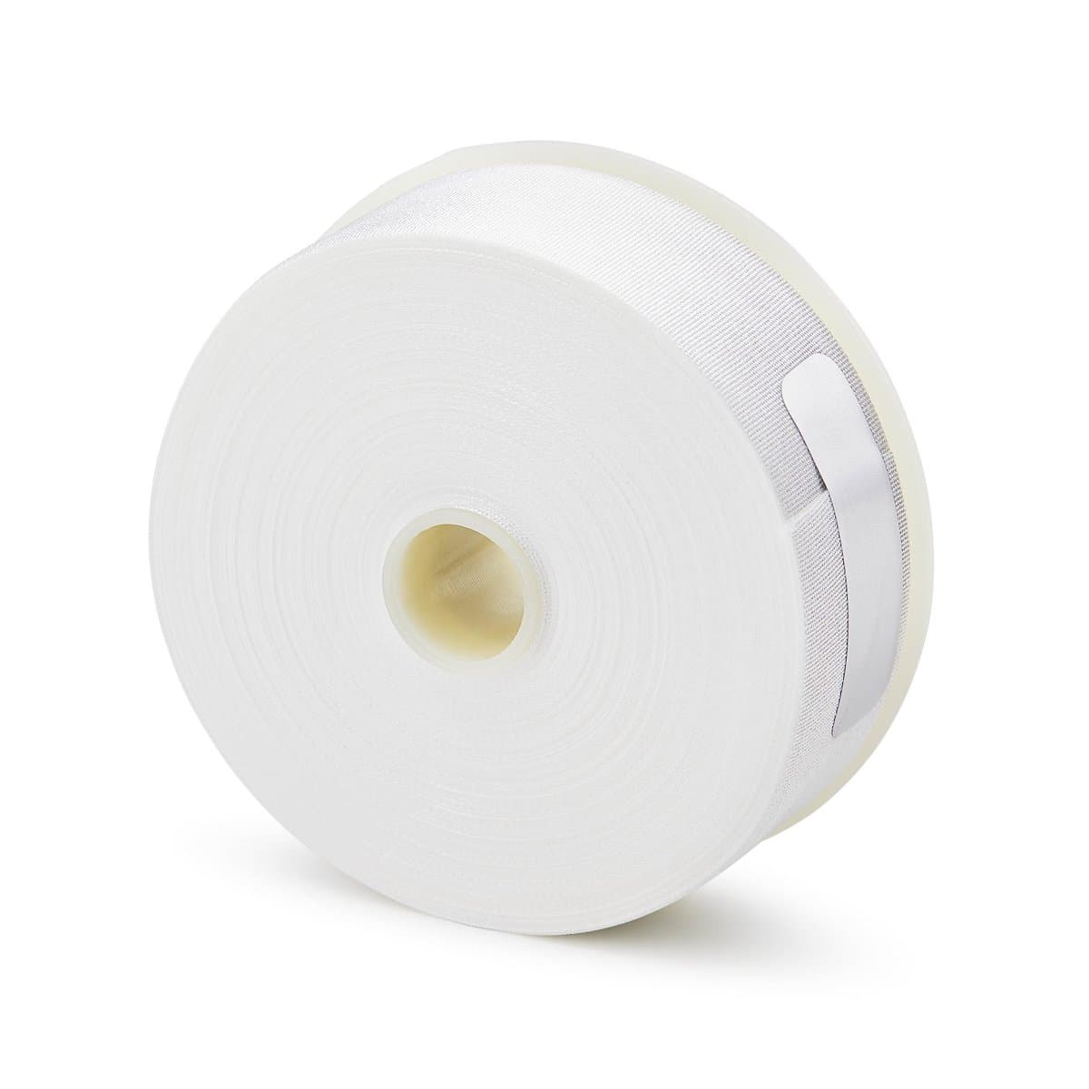 StarTech Fiber Optic Cleaning Cassette Refill, Replacement Tape for FOCLEANER, White