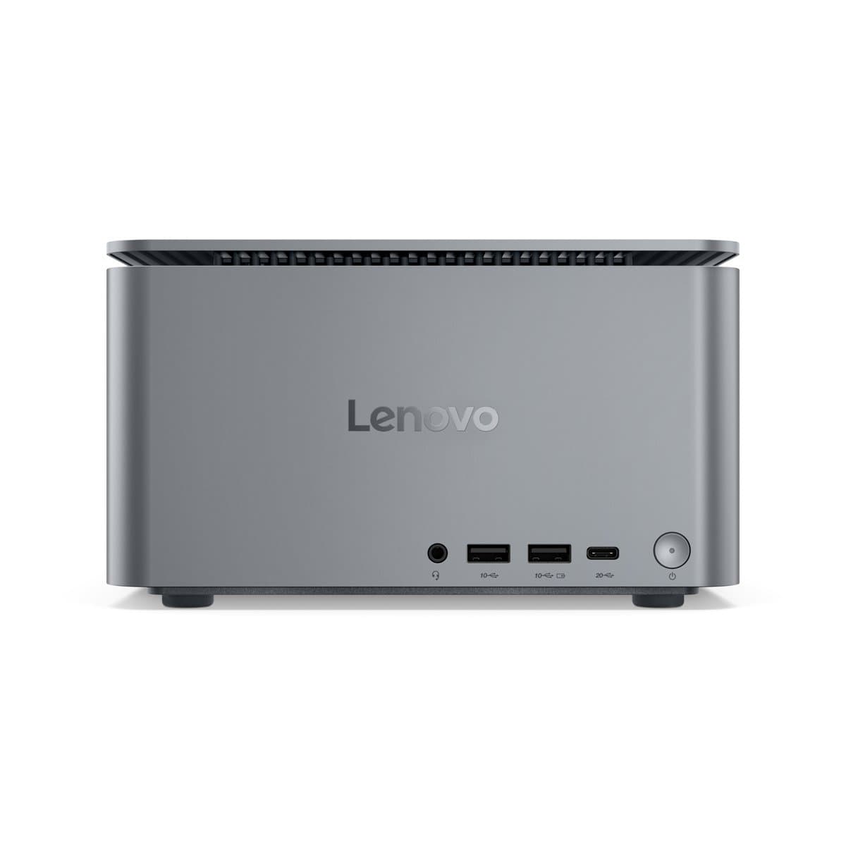 Lenovo ThinkCentre Neo Ultra Gen 2, Intel Core Ultra 9, 64GB DDR5, 2TB SSD