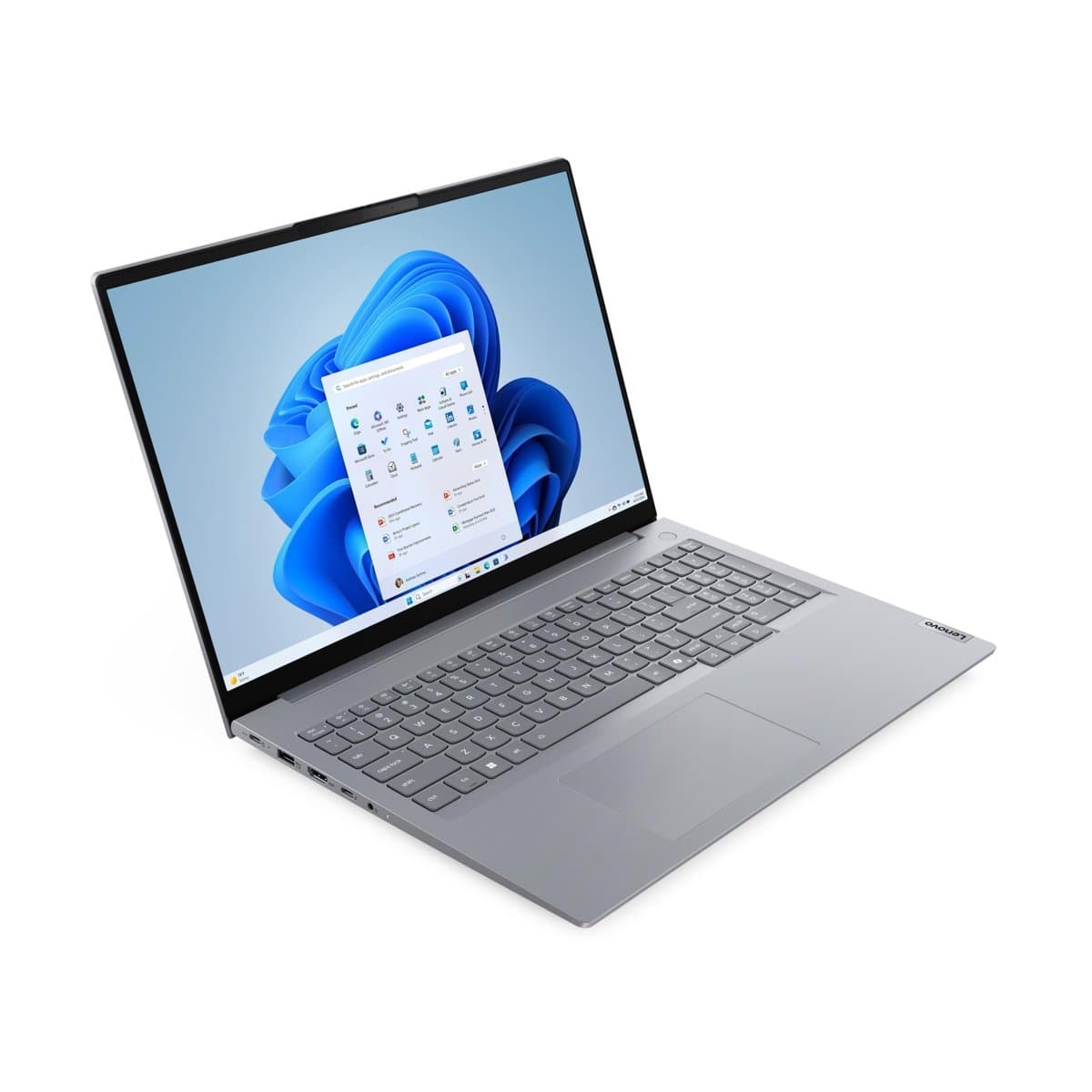 view 2