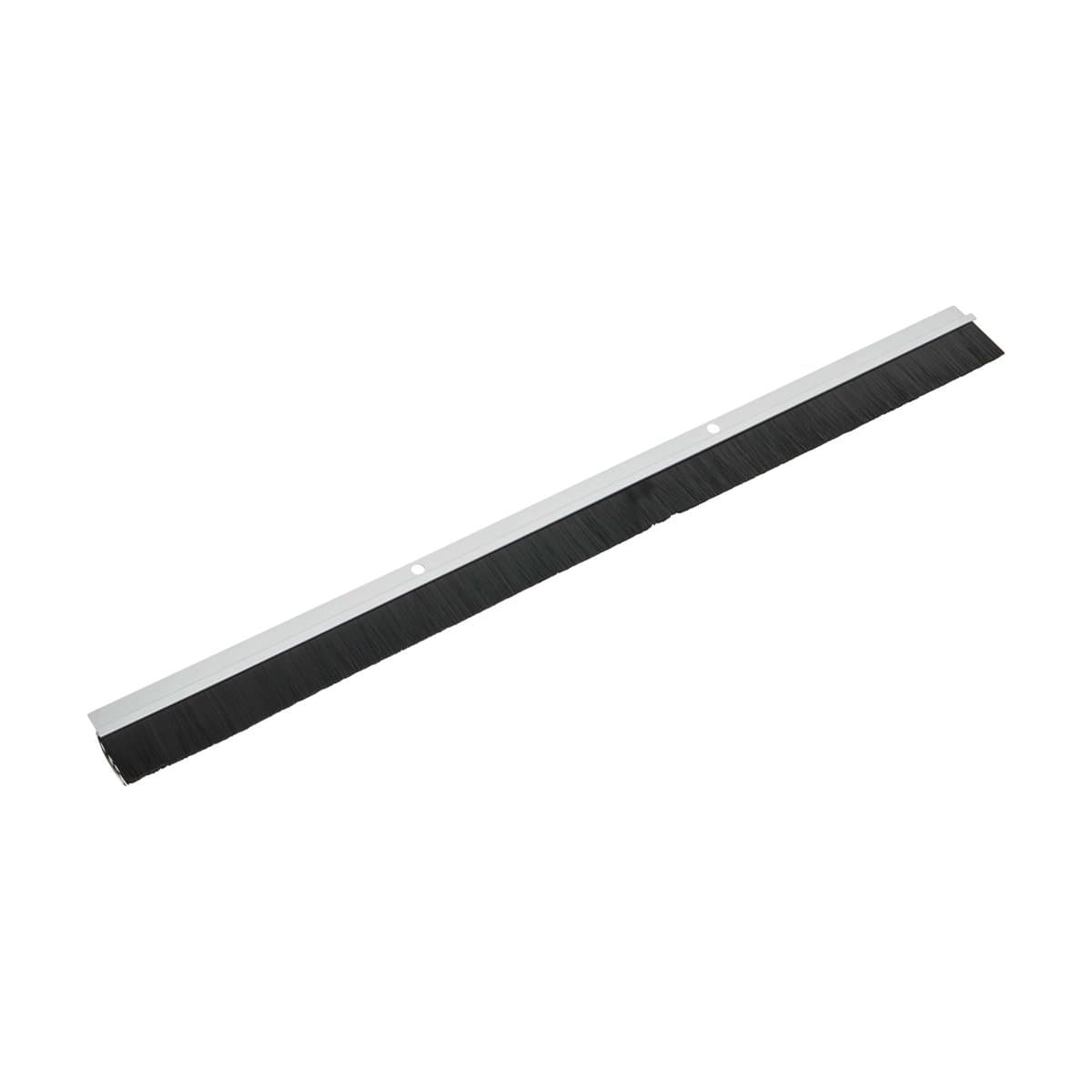 Eaton Rack Enclosure Skirt Kit For Wi For Wide Server Racks 750 Mm Width