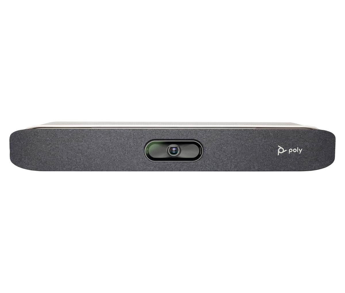HP Poly Studio X30 All-In-One Video Bar
