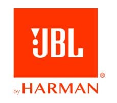 JBL LCT 81C/T, 2-Pack, Low Impedance, 2×2 Ceiling Tile Speaker