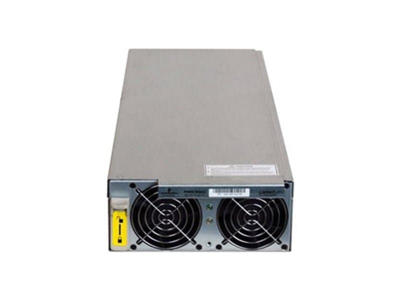 Vertiv Aps Power Module 208/120VAC 5KVA 4.5KW