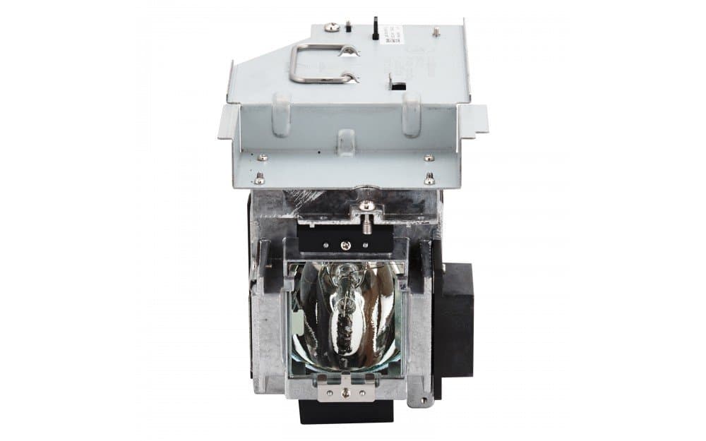 Viewsonic RLC-106 Replacement Lamp, PRO9510L, PRO9520WL, PRO9530HDL, PRO9800WUL
