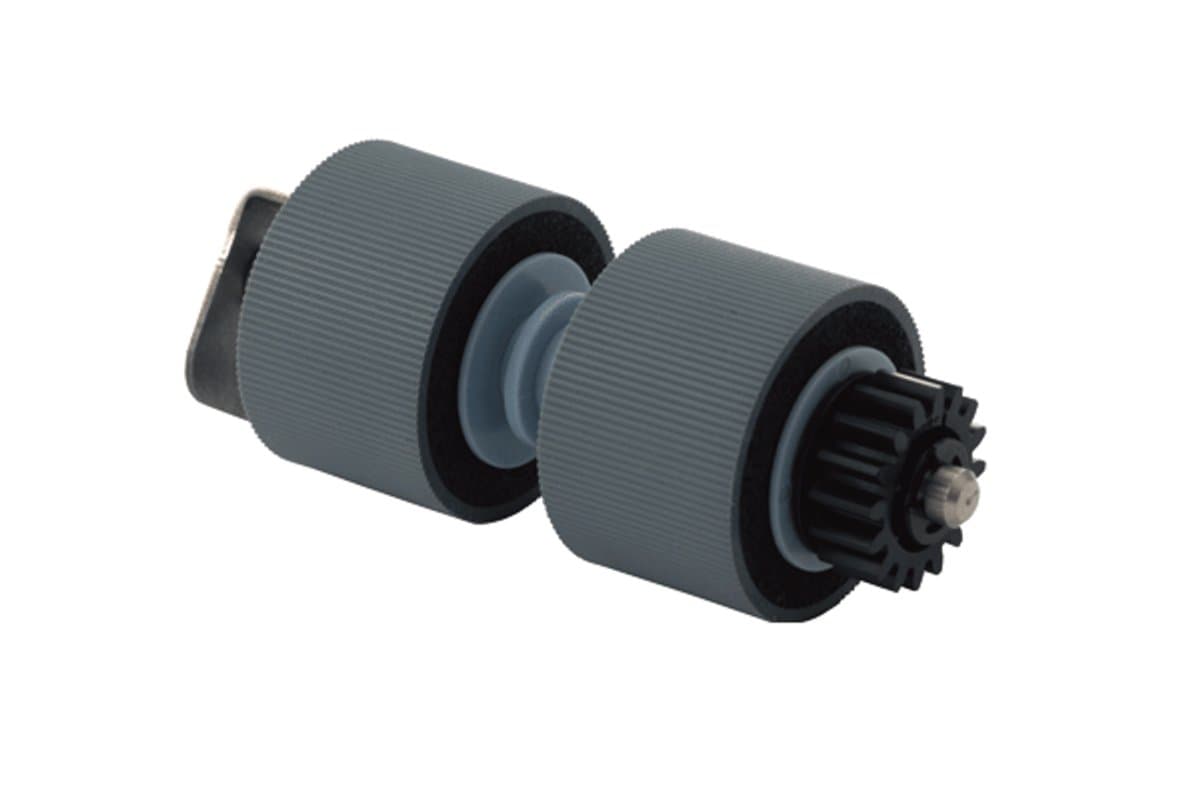 Ricoh Brake Roller, Fujitsu fi-5900/fi-5950, 600k-page lifespan