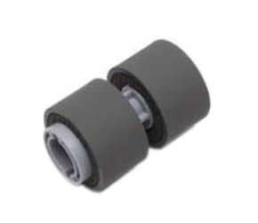 Ricoh PA03576-K010 Brake Roller Consumable, Fujitsu fi-6770/fi-6670, 250,000 Sheets