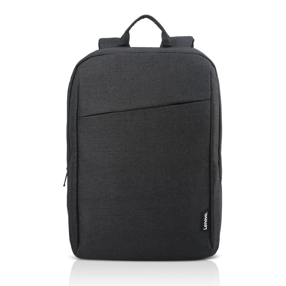 Lenovo B210, 15.6 inch Casual Backpack, Water-Repellent, 440g