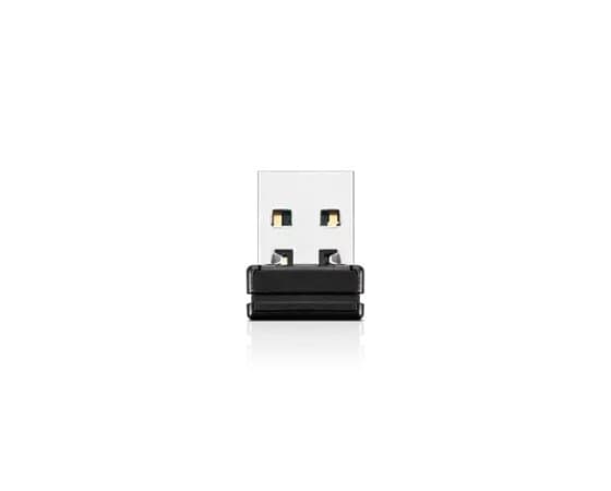 Lenovo 2.4G Wl USB Receiver