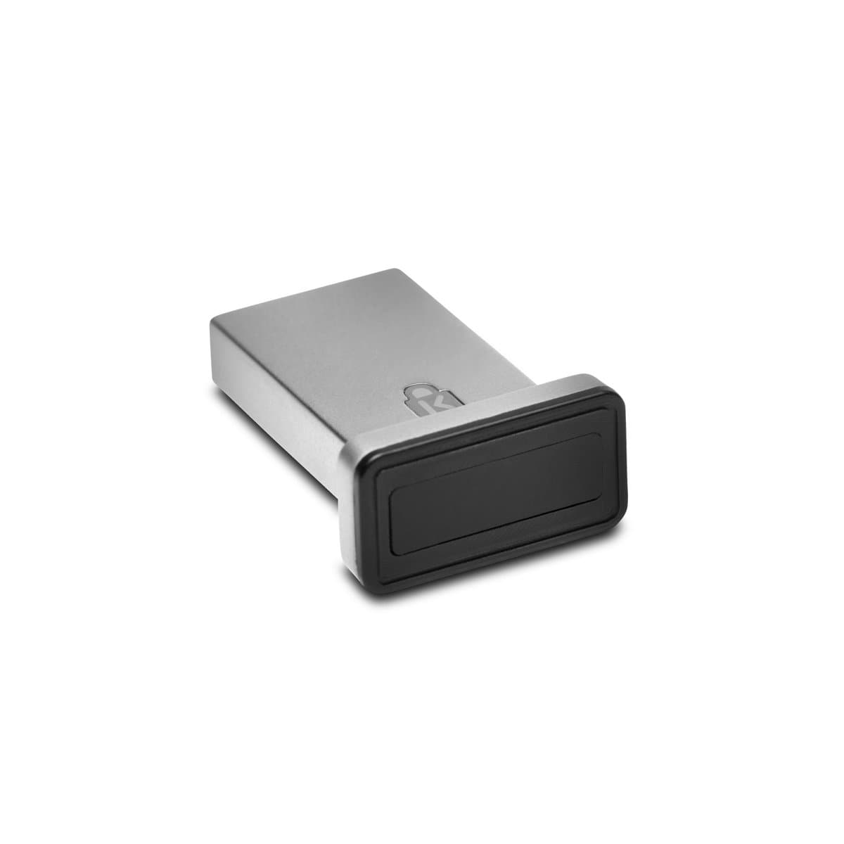 Kensington Verimark Pro Fingerprint Key, FIDO2, Windows Hello, Biometric