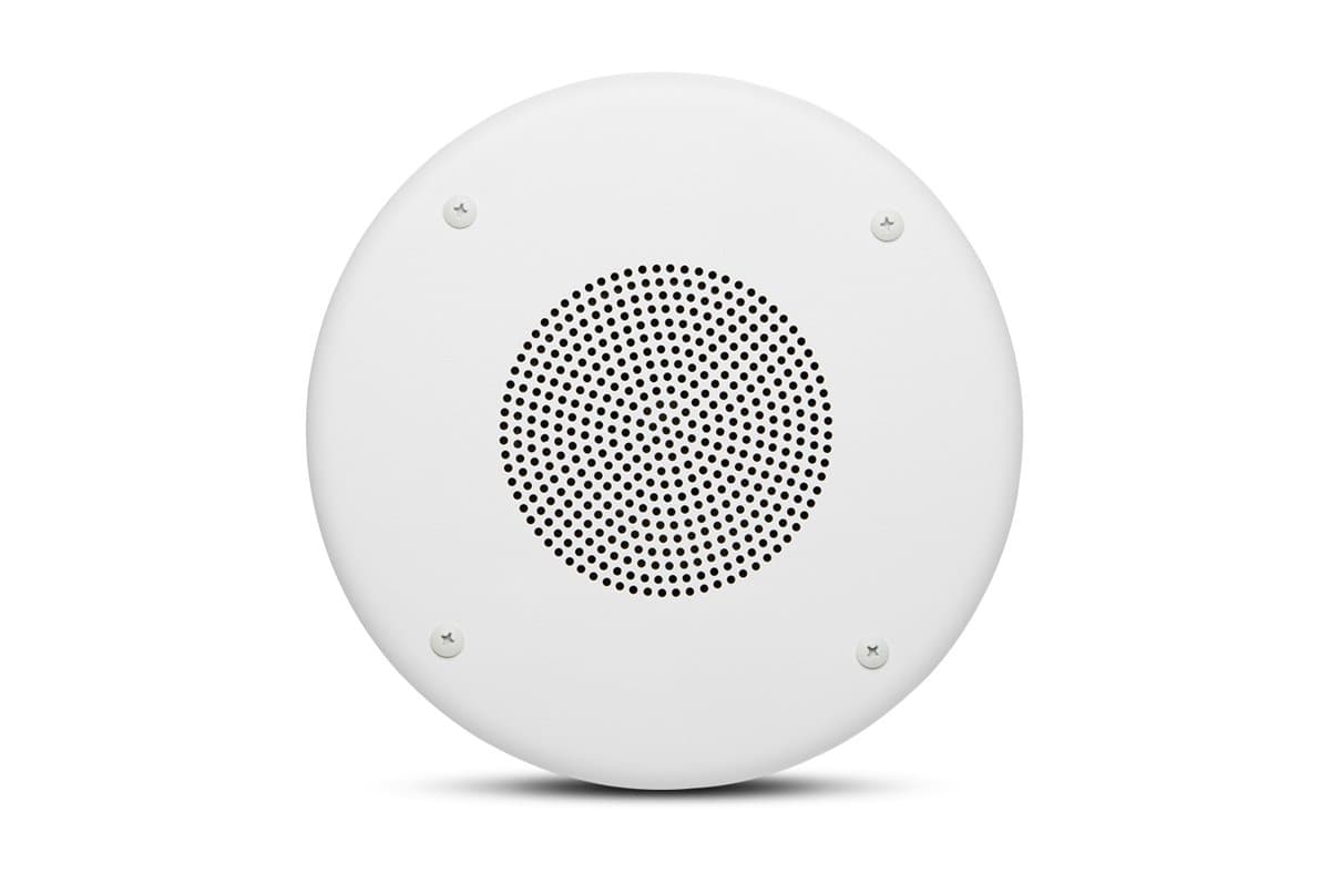 JBL CSS8004 Ceiling Speaker, 4 inch, 15W, 85–18000 Hz, 90 dB