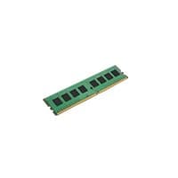 Kingston ValueRAM, 16GB DDR4, 3200MHz, CL22, Non-ECC