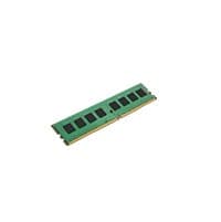 Kingston ValueRAM, 8GB DDR4-3200 Memory Module, CL22, 288-pin
