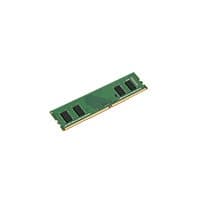 Kingston ValueRAM DDR4, 4 GB, 3200 MHz, CAS 22, 288-pin DIMM