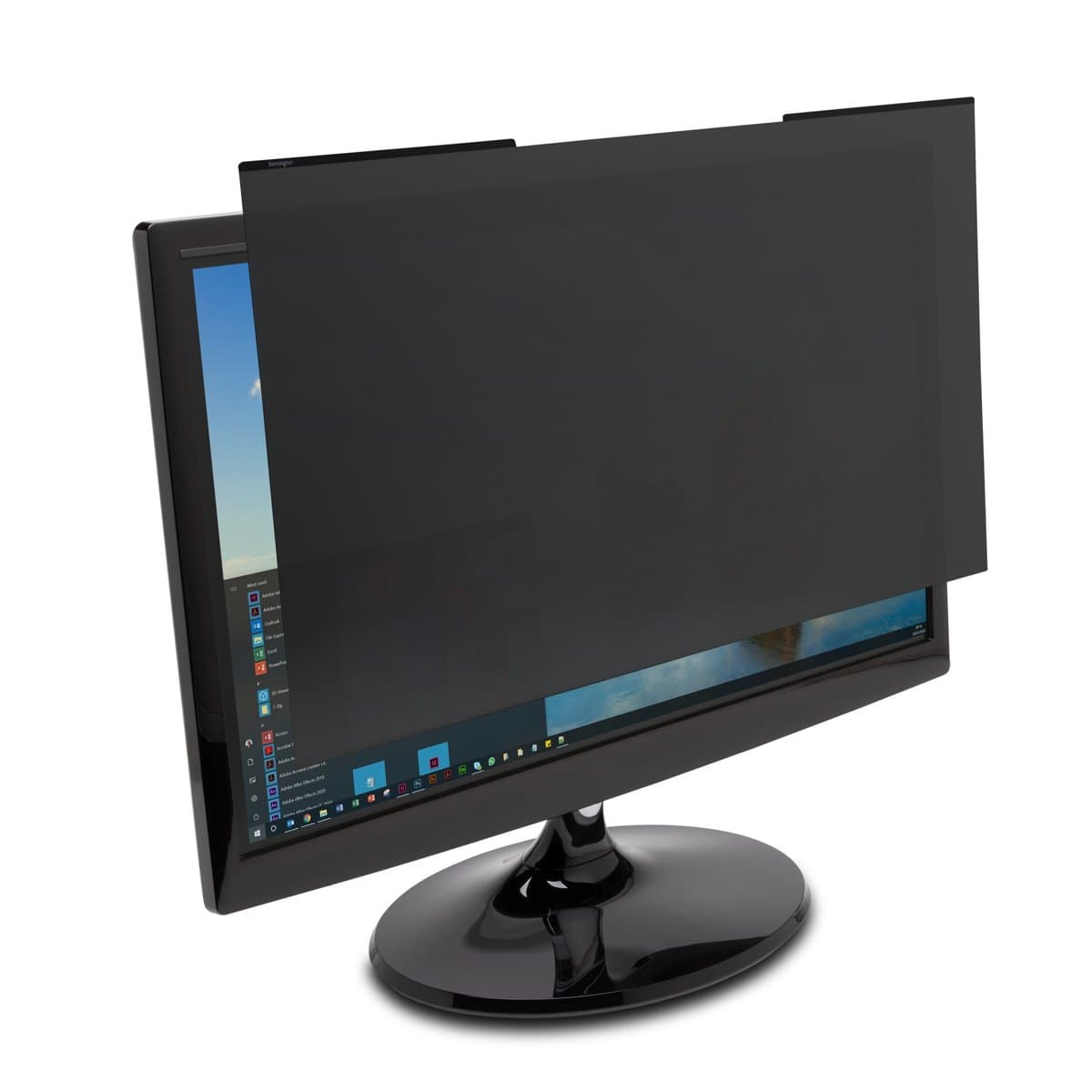 FMAGPRO 21.5IN 16:9 MONITOR PRIVACY SCRN