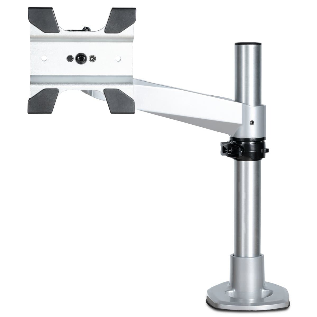 StarTech 6RW004, Monitor Desk Mount, Up to 34-Inch / iMac, 14 kg