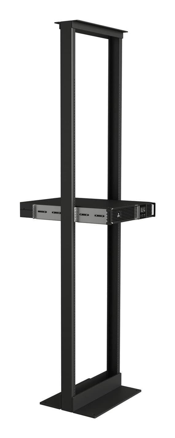 Vertiv UPS RM Kit 2POST For 2U UPS
