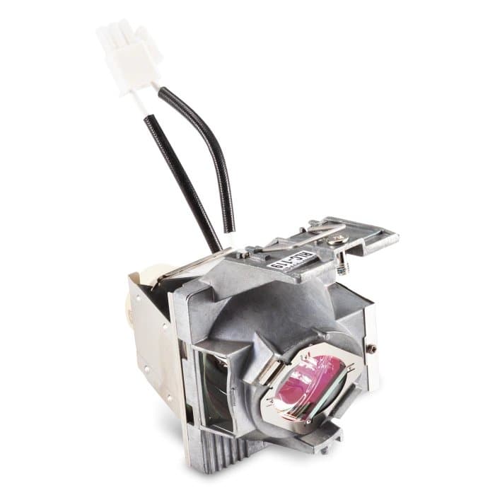 Viewsonic RLC-119 Replacement Lamp, Projector, PG701WU/PX701HD/PX703HD