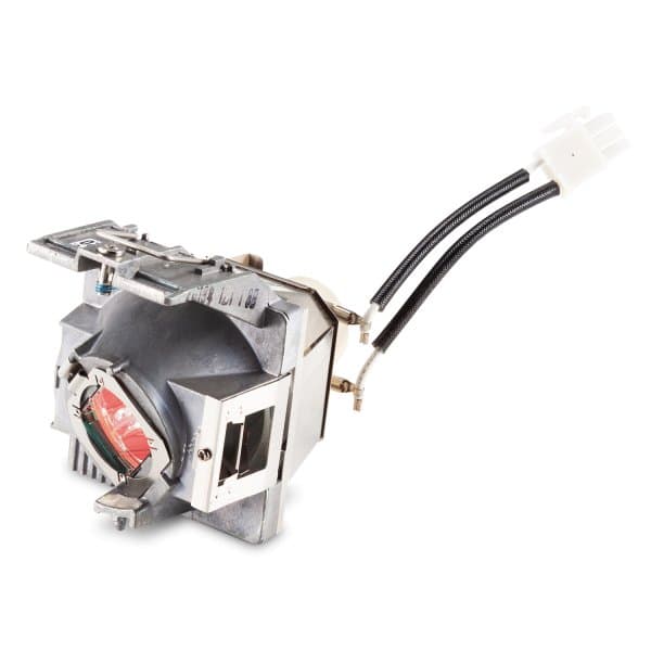 Viewsonic RLC-120 Replacement Projector Lamp, PG706/PX727 Series Compatible