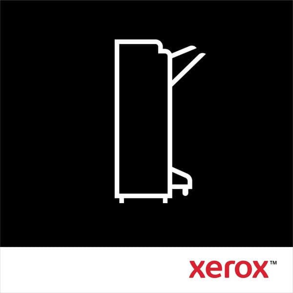 Xerox GBC PRO Die Comb Bind, 570mm Height, 100×150mm Base, 3.54kg