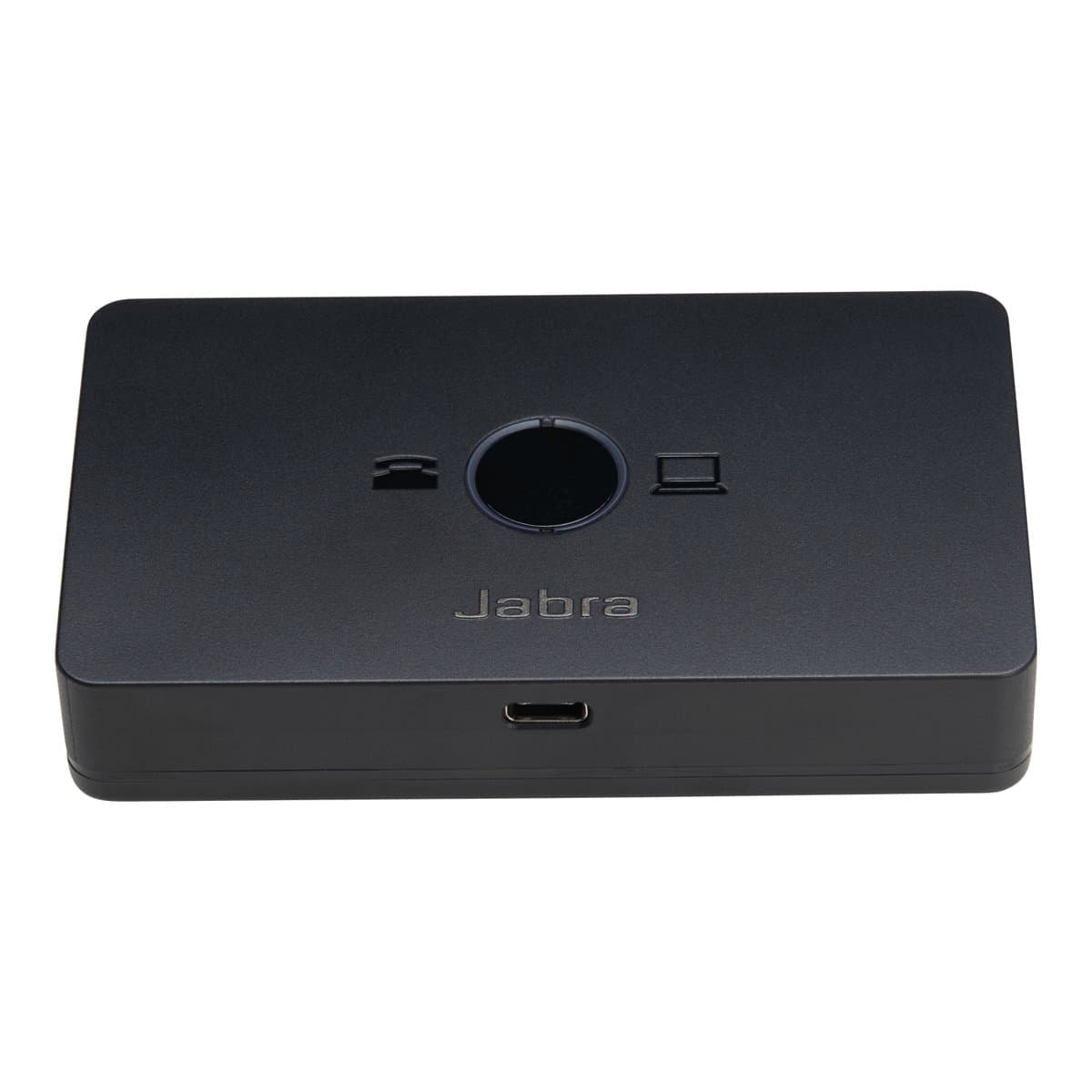 Jabra Link 950 Usbc Incl Usba And Usbc Cord
