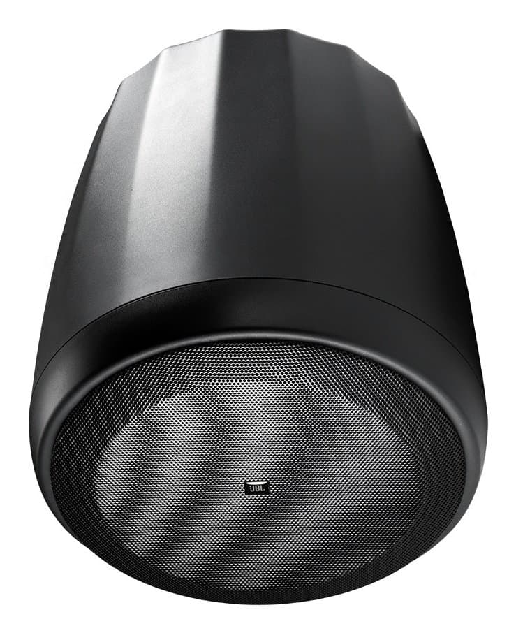 JBL Control Series 67P/T, Full Range Speaker, 75 W, 58–18000 Hz, 8 Ω