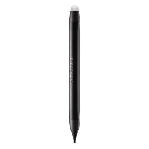 Viewsonic VB-PEN-002 ViewBoard Stylus, IFP Series, Double Tips, Dual Pack